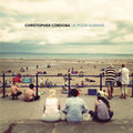 Cordoba,christopher - Us Poor Humans - Music CD