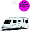 Haines,luke - Adventures In Dementia: A Micro Opera - Music CD