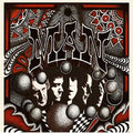Man - Reanimated Memories - Music CD