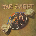 Sweet - Funny How Sweet Co-co Can Be: Expanded Edition - Music CD