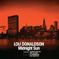 Donaldson,lou - Midnight Sun / Blues Walk - Music CD