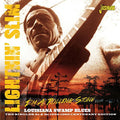 Lightnin Slim - I'm A Rolling Stone-louisiana Swamp Blues: Singles - Music CD