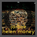 Jarboe & Helen Money - Jarboe & Helen Money - Vinyl Record