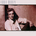 Money,eddie - Can't Hold Back - Music CD