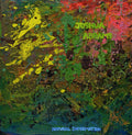 Abrams,joshua - Natural Information - Music CD