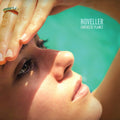 Noveller - Fantastic Planet - Vinyl Record