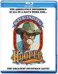 Hooper - Hooper - Blu-ray
