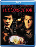 Corruptor - Corruptor - Blu-ray
