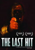 Last Hit - Last Hit - DVD