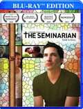 Seminarian - Seminarian - Blu-ray