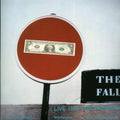 The Fall - Live 1999 14th September, Doornroosje, Nijmegen, The Netherlands (RSD 2019) Vinyl Record