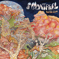 Of Montreal - Aureate Gloom - Music CD