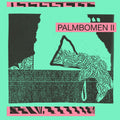 Palmbomen Ii - Palmbomen Ii - Music CD