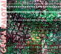 Grupa Palotai - Stompytrashy - Music CD