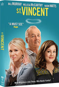 St Vincent - St Vincent - DVD