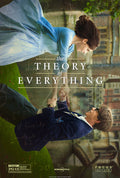 Theory Of Everything - Theory Of Everything - DVD
