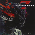 Seven - 7 - Music CD