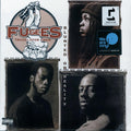 Fugees Tranzlator Crew - Blunted On Reality (incl. mp3) Vinyl Record