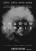 Shadow Zombie - Shadow Zombie - DVD