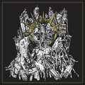 Imperial Triumphant - Abyssal Gods - Music CD