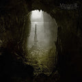 Mesmur - Mesmur - Music CD