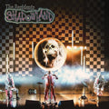 Residents - Shadowland - Music CD