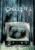 Chillers - Chillers - DVD