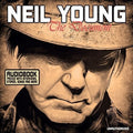 Young,neil - Document - Music CD