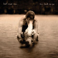 Half Moon Run - Sun Leads Me On - Music CD