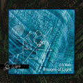 Wollo,erik - Images Of Light - Music CD