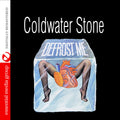 Stone,coldwater - Defrost Me - Music CD
