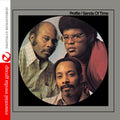 Profile - Sands Of Time - Music CD