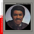 Owens,frank - Brown 'n Serve - Music CD