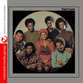 East Coast - East Coast - Music CD