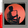 Sir Edward - Power Of Feeling - Music CD