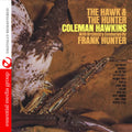 Hawkins,coleman - Hawk & The Hunter - Music CD