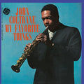 Coltrane,john - My Favorite Things - Music CD