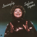 Slim Sylvia - Lovingly - Music CD