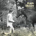 Bloom,kath - Pass Through Here - Vinyl Record
