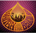 Whiteley,ken & The Beulah Band - Ken Whiteley & The Beulah Band - Music CD