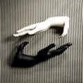 Depersonalisation Vinyl Record