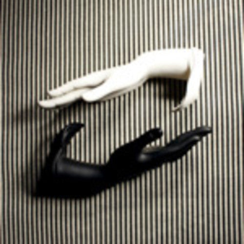 Depersonalisation Vinyl Record