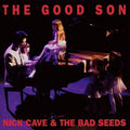 Cave,nick & Bad Seeds - Good Son - Vinyl Record