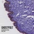 Ghostpoet - Shedding Skin - Vinyl Record