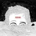 Rone - Creatures - Music CD