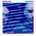 Sherwood & Pinch - Late Night Endless - Vinyl Record