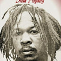 Yabby You - Dread Prophecy - Music CD