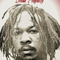 Dread Prophecy [3 CD]