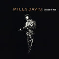 Davis,miles - Live Around The World - Music CD
