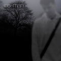 No-man - Schoolyard Ghosts - Vinyl Record
